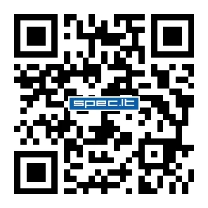 QR kodas | Essences, UAB