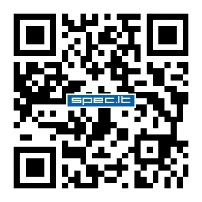 QR kodas | Essensi, MB