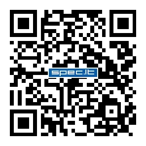 QR kodas | Essential Apps Holding, UAB