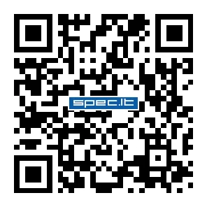 QR kodas | Essential apps, UAB