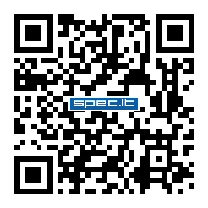 QR kodas | Essential clinic, MB