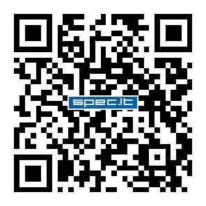 QR kodas | Essential Upsells, UAB