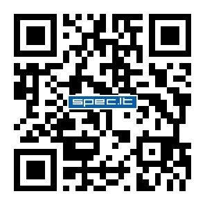 QR kodas | Essentialis, UAB