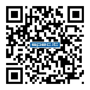 QR kodas | ESSER projektai, UAB