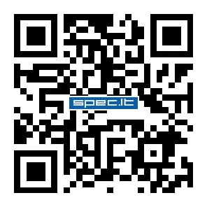 QR kodas | essera, MB