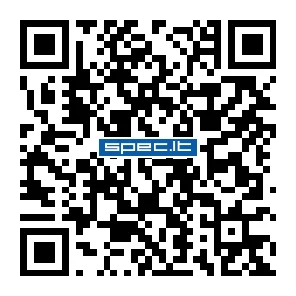 QR kodas | ESSERADDI MODE, parduotuvė, UAB LITESIJA