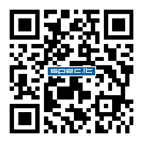 QR kodas | Essore, UAB