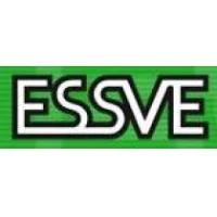 ESSVE BALTIC, UAB