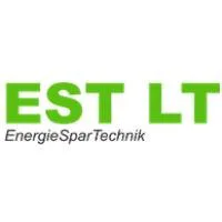 EST LT, UAB | spec.lt