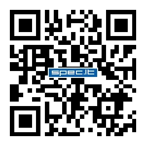QR kodas | ESTA GROUP, UAB