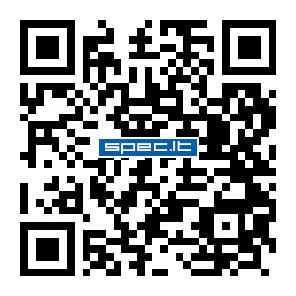 QR kodas | ESTA Solutions, MB