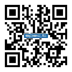 QR kodas | ESTA, UAB