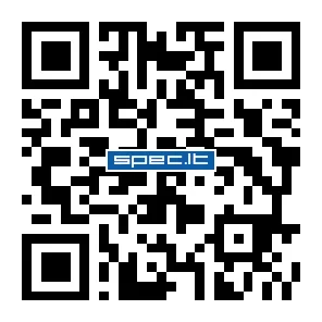 QR kodas | Estafetė, UAB