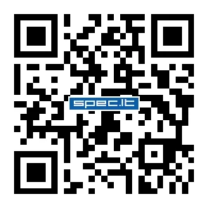 QR kodas | ESTAJA, UAB