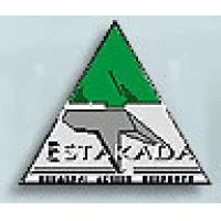 Estakada, UAB
