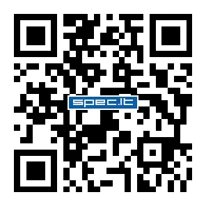 QR kodas | Estama, UAB