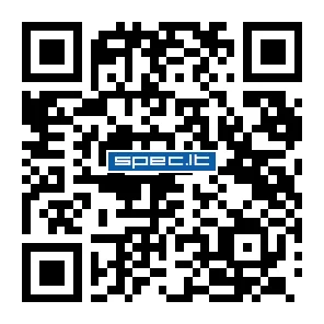 QR kodas | Estar official LT, MB