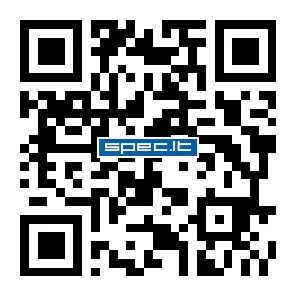 QR kodas | Estartas, UAB