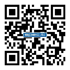 QR kodas | Estata, UAB