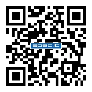 QR kodas | Estata, UAB