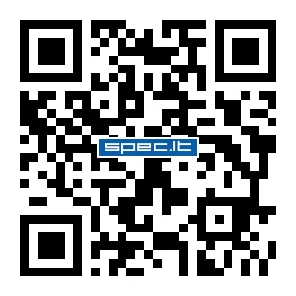 QR kodas | ESTATE A, UAB | spec.lt