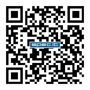 QR kodas | Estate Consulting, MB
