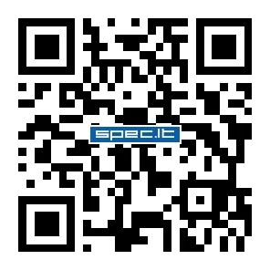 QR kodas | Estate group, MB