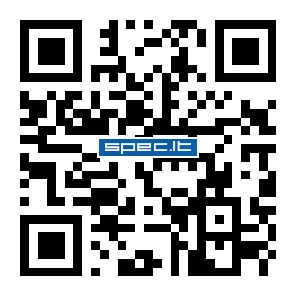 QR kodas | Estate, MB
