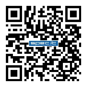 QR kodas | Estate Service, IĮ