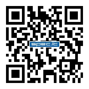QR kodas | Estatemare, MB