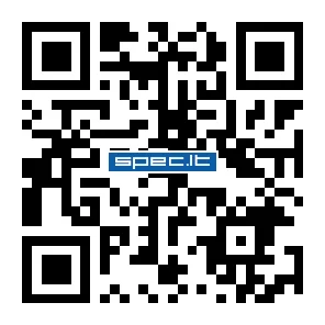 QR kodas | Estatera, MB