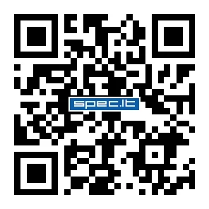 QR kodas | Estatescope, MB