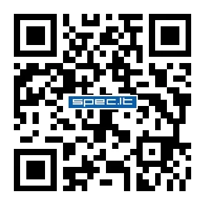 QR kodas | Estatum, MB