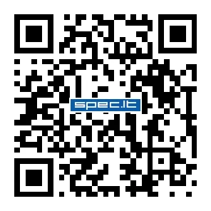 QR kodas | ESTAZ individuali įmonė