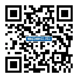 QR kodas | Estech, MB