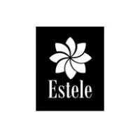 Estelė, UAB