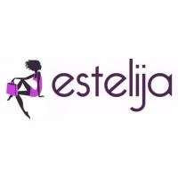 Estelija, UAB | spec.lt