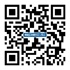 QR kodas | Estelija, UAB