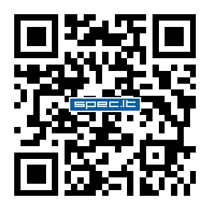 QR kodas | Estelita, UAB