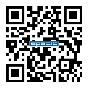 QR kodas | Estema, UAB