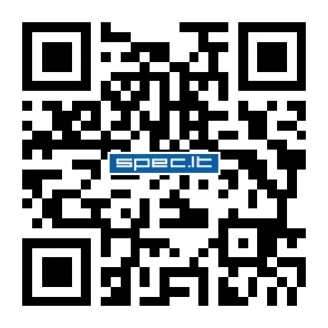 QR kodas | Esten wallets, MB