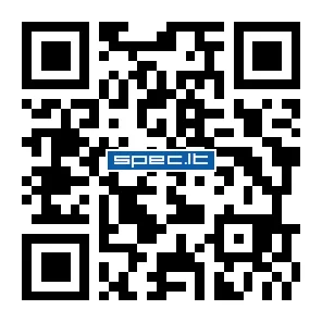 QR kodas | ESTEQ, UAB