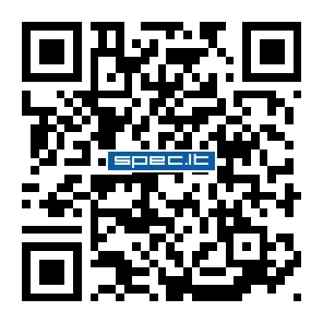 QR kodas | Estera, UAB
