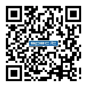QR kodas | Esteros Deveikienės, IĮ