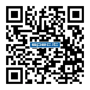 QR kodas | ESTESKIN SHOP, UAB
