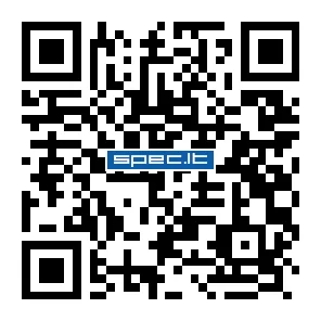 QR kodas | ESTETICA DENTIS, UAB