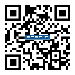 QR kodas | Estetija, MB