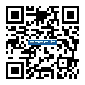 QR kodas | Estetika 7, UAB