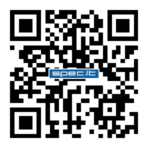QR kodas | Estetika, MB