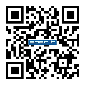 QR kodas | Estetika Pro, MB